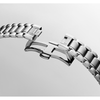 The Longines Master Collection