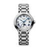 Longines Primaluna Moonphase