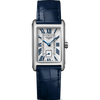 Longines Dolcevita