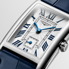 Longines Dolcevita