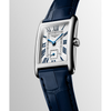 Longines Dolcevita