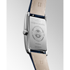 Longines Dolcevita
