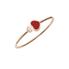 Happy Hearts