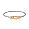 Bracelet Force 10