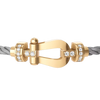 Bracelet Force 10