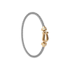Bracelet Force 10