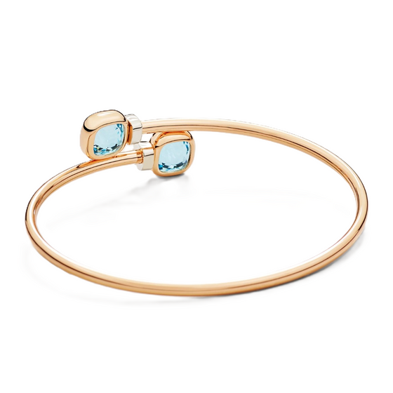 Nudo Mini Bangle