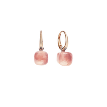  Nudo Petit Earrings