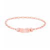 Bracelet Chance Infinie