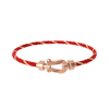 Bracelet Force 10