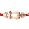 Bracelet Force 10