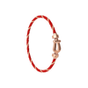 Bracelet Force 10