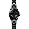 J12 28 mm Watch