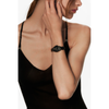 J12 28 mm Watch