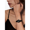 J12 28 mm Watch