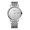 Longines Elegant Collection
