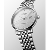 Longines Elegant Collection