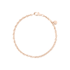 Rose Gold Essentials Bracelet