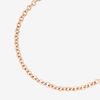 Rose Gold Essentials Bracelet