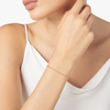 Rose Gold Essentials Bracelet