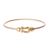 Bracelet Force 10