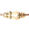 Bracelet Force 10