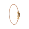Bracelet Force 10