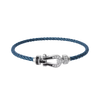 Bracelet Force 10