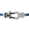 Bracelet Force 10