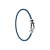 Bracelet Force 10
