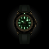 Superocean Automatic 42