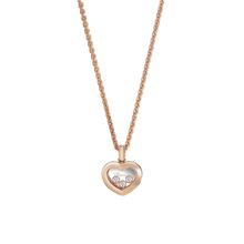  Happy Diamonds Icons