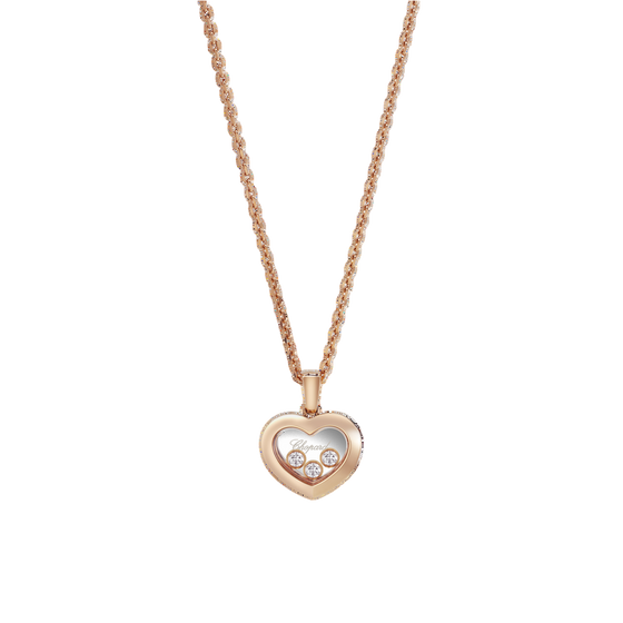 Happy Diamonds Icons