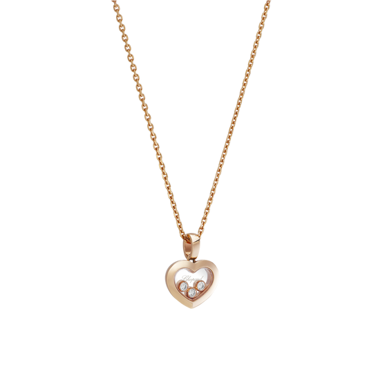 Happy Diamonds Icons