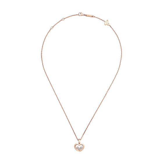 Happy Diamonds Icons