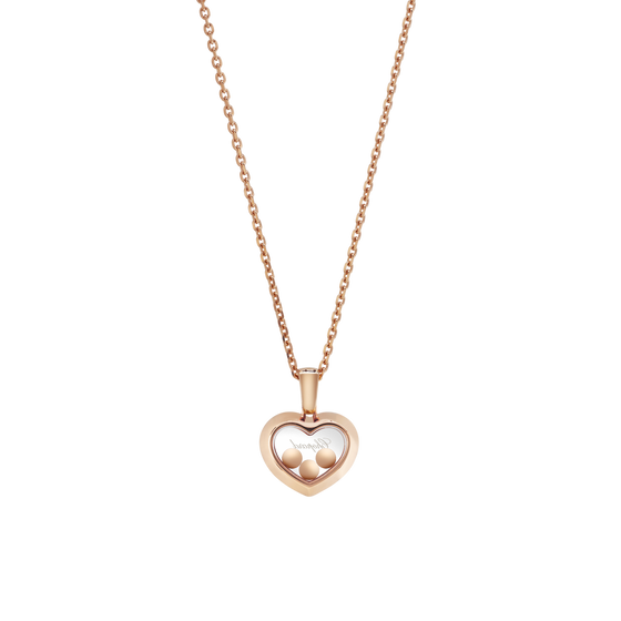 Happy Diamonds Icons