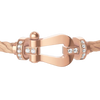 Bracelet Force 10