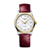 Longines Master Collection