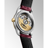Longines Master Collection