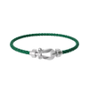 Bracelet Force 10