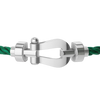 Bracelet Force 10