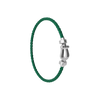 Bracelet Force 10