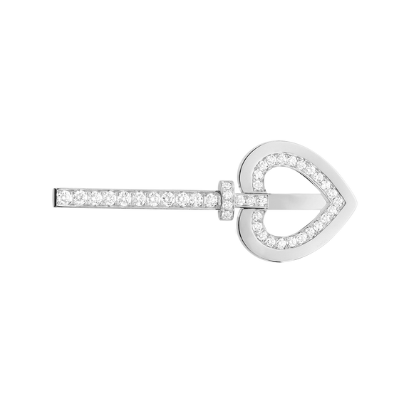 Bague Double Pretty Woman