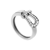 Bague Force 10