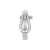 Force 10 ring