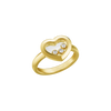 Happy Diamonds Icons