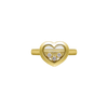 Happy Diamonds Icons