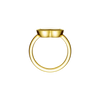Happy Diamonds Icons