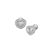  Happy Diamonds Icons