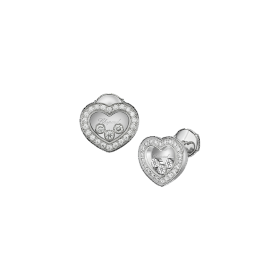 Happy Diamonds Icons